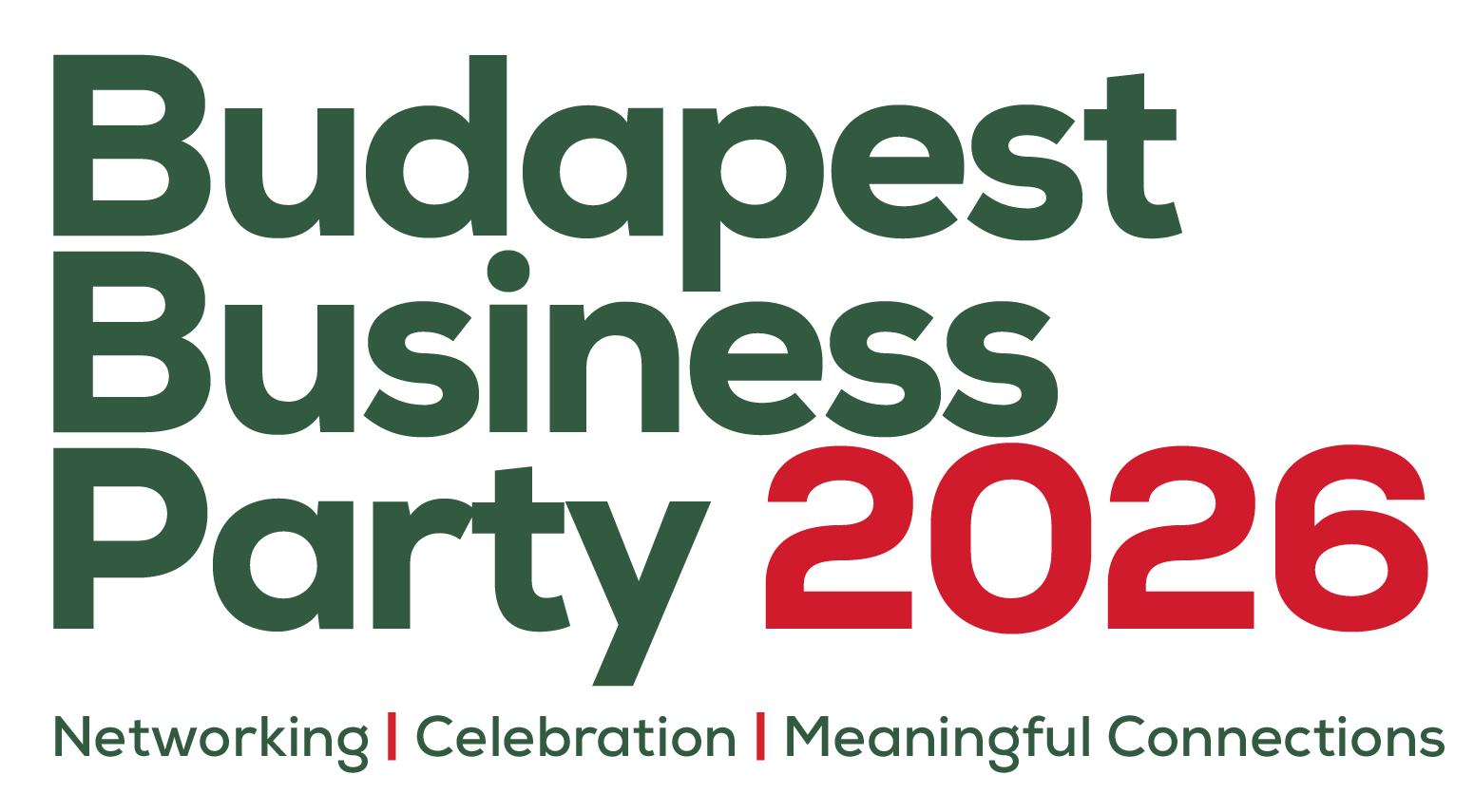 BBP26_LOGO
