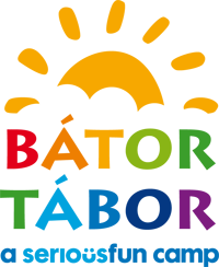 BatorTabor_NEW_logo_200